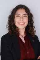 Zoe Laird